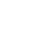 کتونی ساشا